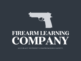 Firearm Learning Company